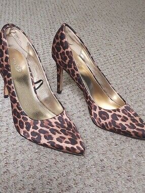 Shoe Size 5.5